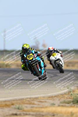 media/Jun-15-2025-Lets Ride (Sun) [[cf46f230ea]]/A Group/10am (Star Mazda)/